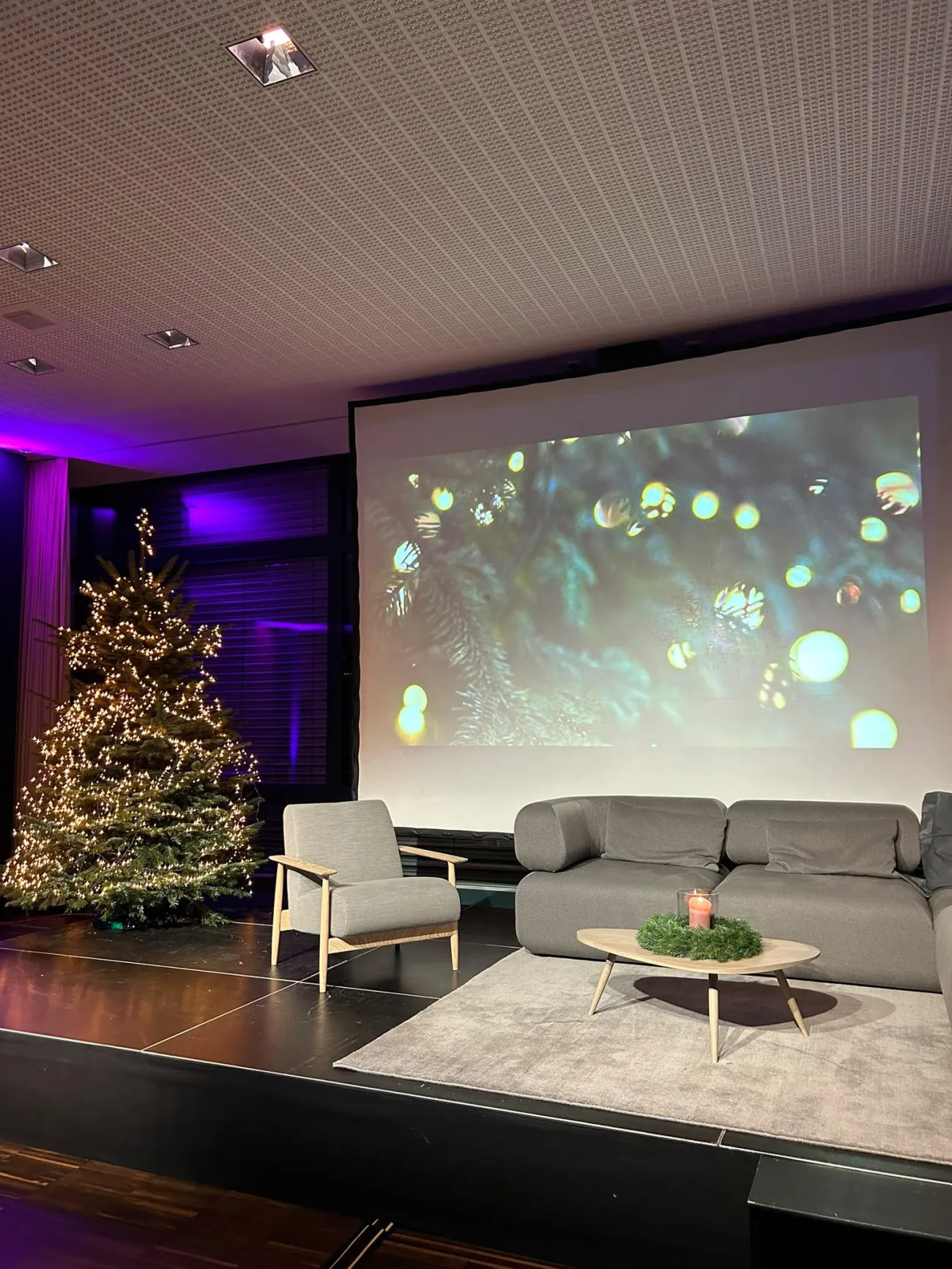 Weihnachtsfeier3