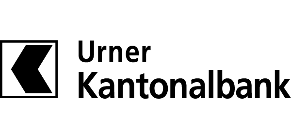 Logo UKB