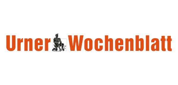 Urner Wochenblatt