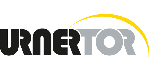 Urnertor