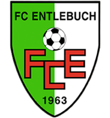 FC Entlebuch