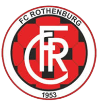FC Rothenburg
