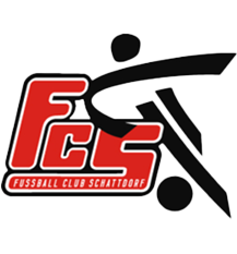 FC Schattdorf b