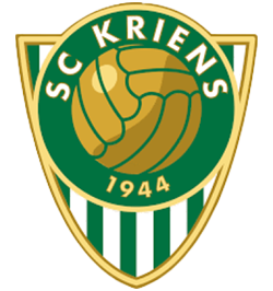 SC Kriens c