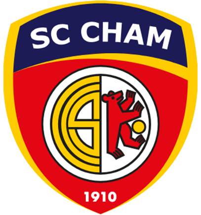 SC Cham 23